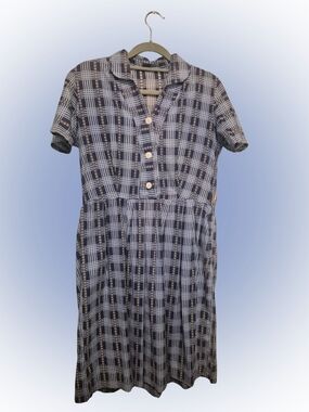 Sweet Vintage Dress